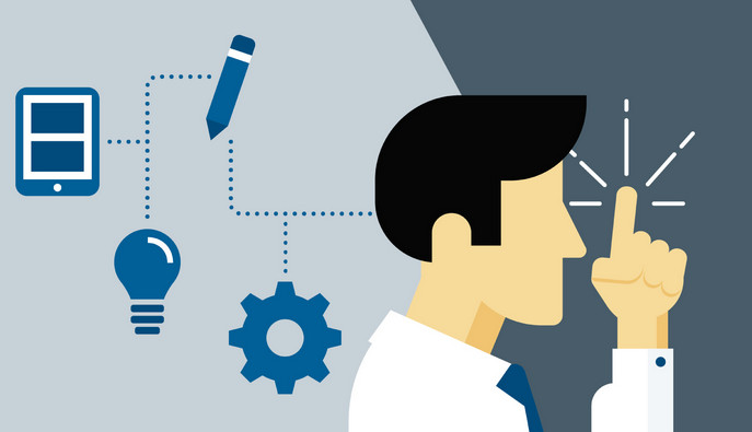 مادة الأرغونوميا