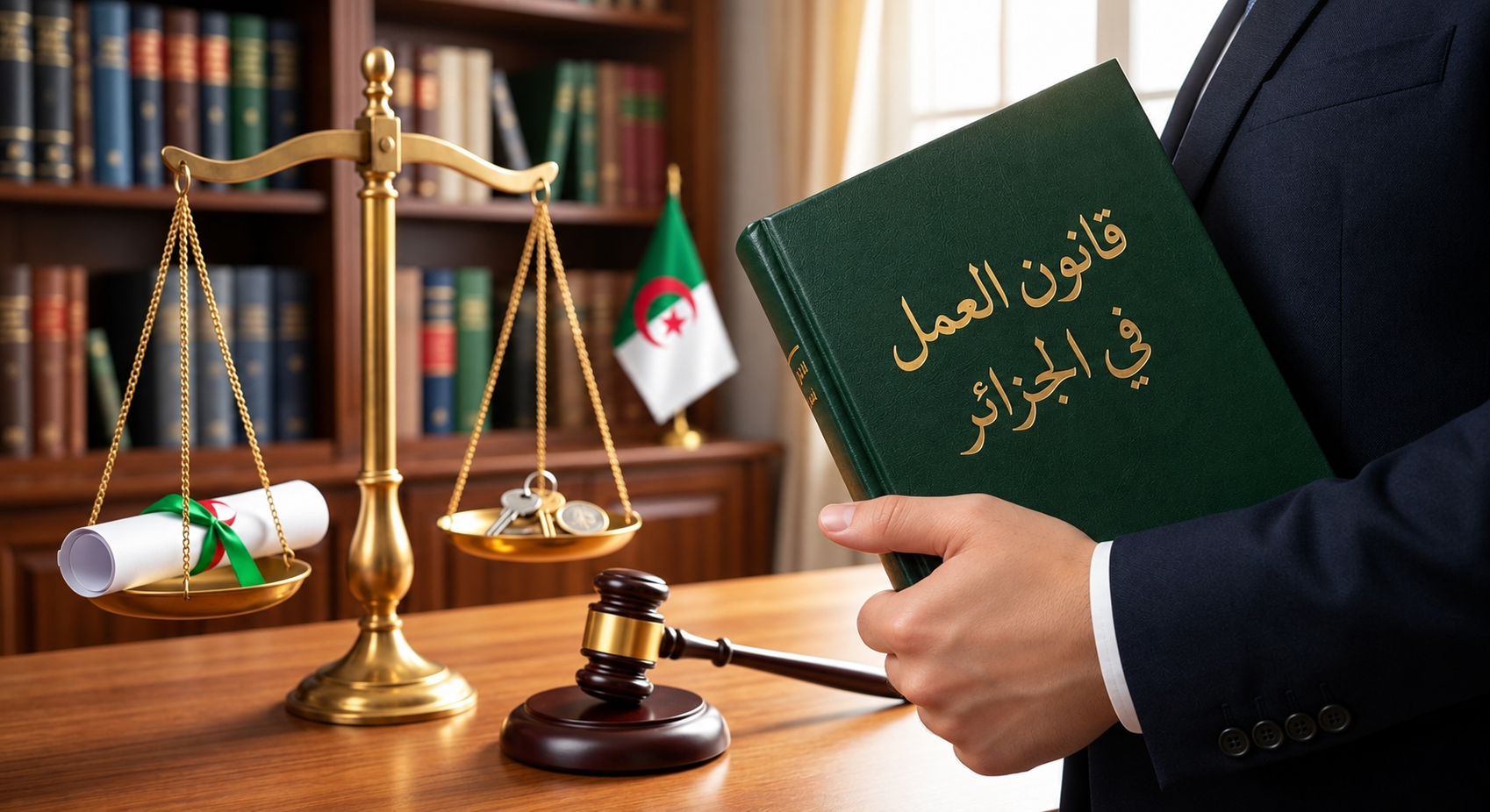ملخص